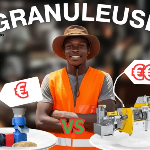 Granuleuses