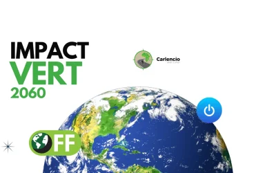 Impact